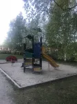 Park Hotell Hotels in Lycksele Municipality