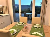 Valpolicella Hills Hotels in Negrar di Valpolicella