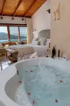 Hotel Spa Porto Cristo