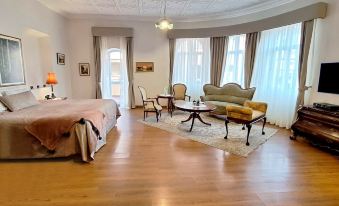 Hotel la Casona