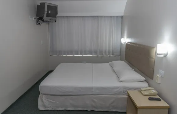 多拉阿普卡拉納酒店