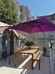 Maison Bossanne Hotels in Romans-sur-Isère
