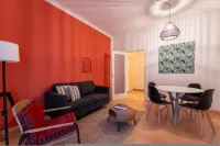 Appartamento Gelso by Wonderful Italy