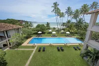 Mandara Resort Mirissa - Ocean View