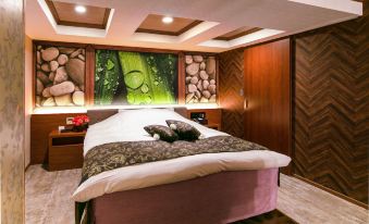 Hotel Regent (Adult Only)