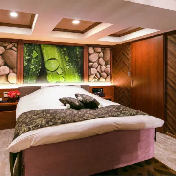 Hotel Regent (Adult Only)