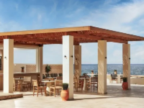 Vasia Sea Retreat Hotels in Sisi