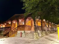 Adama Hotel Hotels near Makhtesh Ramon