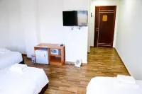 阿爾洛瓦德旅館