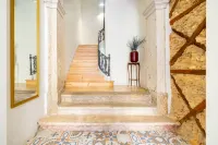 Alcantara Premium Studio Hotels near Lisbon Congress Centre