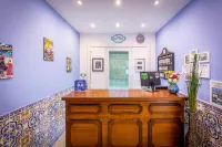Casa Belmonte