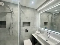 Apartament Suzanne Q4Apartments Hotels in Chałupy