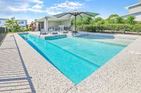 Direct Collective - Breeze on Brightwater