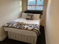 Washington's Hidden Gem Amethyst 3 Bedroom House Hotels near Hollywood Bowl Washington