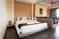 Koh Tao Heights Exclusive Apartments - Condos