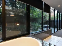 蒙特街河景酒店 鄰近布萊克斯建築的酒店