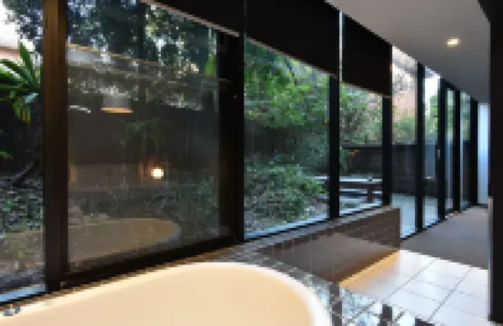 ริเวอร์วิว ออน เมาท์ สตรีท