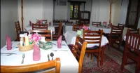 Sunrise Inn