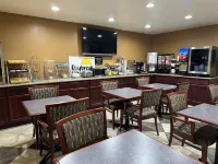 Days Inn by Wyndham Medford Hotels in Jackson County