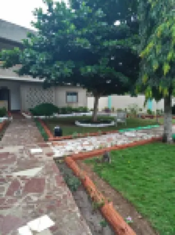 Hotel Vilcabamba Hotels in 