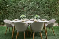 Elaia Luxury Condo Glyfada