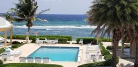 Ocean Paradise - Pool