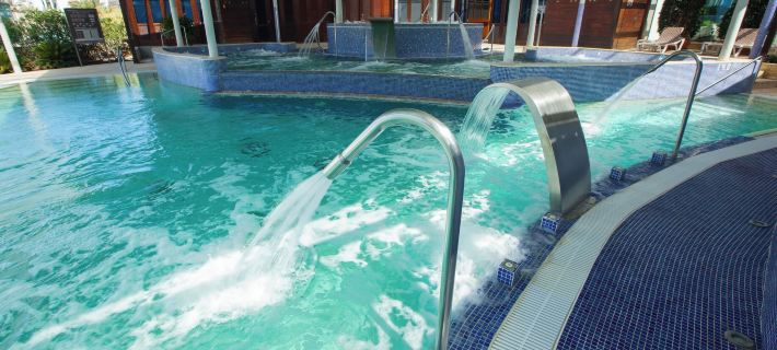 Grupotel Playa Feliz Hotels in Comarca Sur