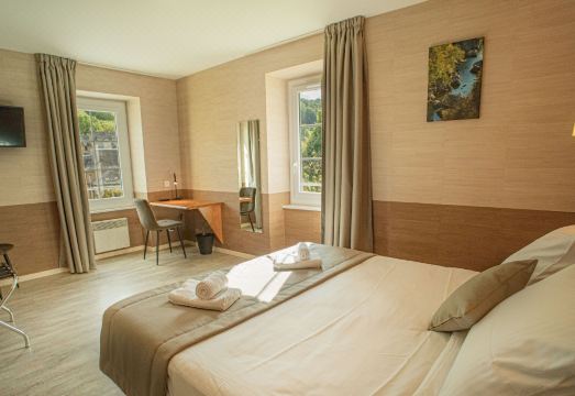 3. 르오텔 데 바인..