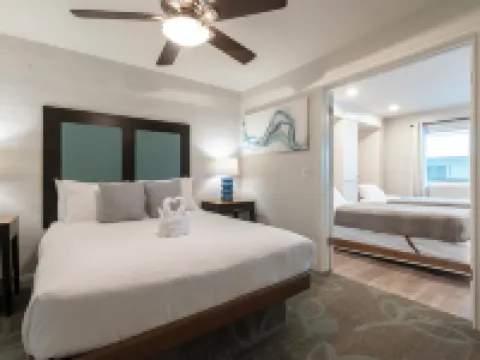 San Clemente Inn Hotels in San Clemente