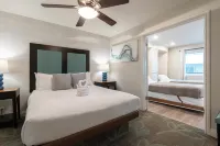 San Clemente Inn Hotels in San Clemente