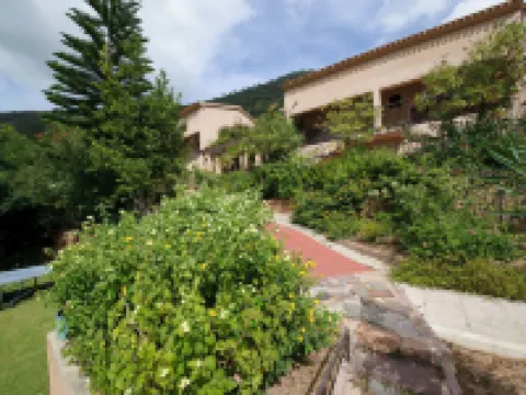 Hotel et Résidence Cala di Sole Hotels in Département Corse-du-Sud