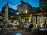Villa Sv. Petar Hotels in Trogir