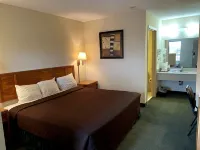 Baymont by Wyndham Sumter Northwest - que admiten mascotas