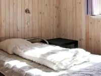 5 Person Holiday Home in Aabybro - Pet-friendly