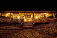 Aqua Fun Hotel Hotels in Mariveles
