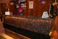 Green Palace Guest House Malam Jabba Hotels in Malam Jabba