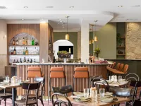 Mantra Mount Gambier Hotels in Mount Gambier
