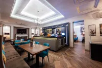 L`Art Hotel Carei Hotels in Carei