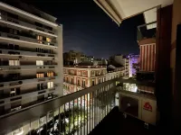 Room 110 Bari -Guesthouse-