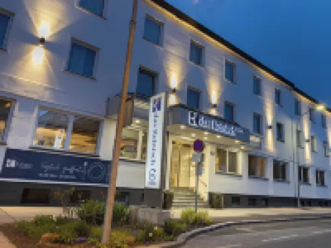 Das Reinisch Hotel - Near Vienna Airport Hotels in Schwechat