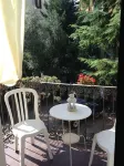 Rooms Giulietta e Romeo