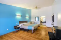 Motel 6 Canton, TX Hotels in Canton