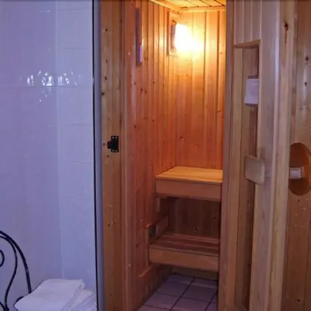 Hotel Biney