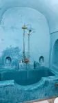 廷梅爾宮酒店 - 浪漫/情侶