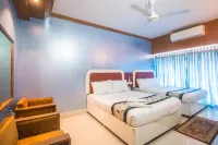 Prime Park Hotel Hotels in Ramu Upazila
