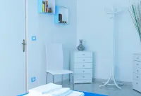 Pienosole B&B