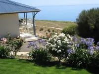 Lindsays of Kangaroo Island Hotels near Kangaroo Island Sealink
