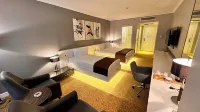 Melid Hotel Hotels in Malatya