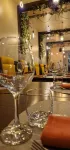 Cascina Scova Resort - bar