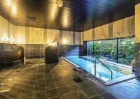 Hotel Route Inn Katori Sawara Ekimae Hotels in Katori